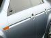 Acura TL Concept Picture #2